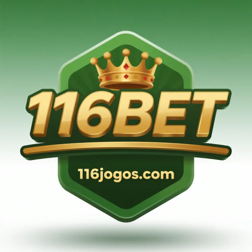 116BET