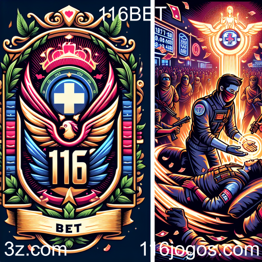 A Importância da Categoria de Suporte nos Jogos Online